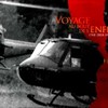 Photo 10 - Voyage au bout de lenfer