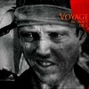 Photo 11 - Voyage au bout de lenfer