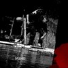 Photo 12 - Voyage au bout de lenfer