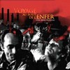 Photo 13 - Voyage au bout de lenfer