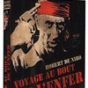 Photo 18 - Voyage au bout de lenfer