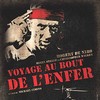 Photo 3 - Voyage au bout de lenfer