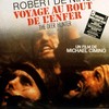 Photo 7 - Voyage au bout de lenfer