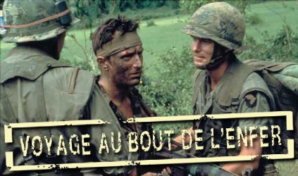 Voyage au bout de lenfer