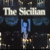 Photo 10 - Le Sicilien