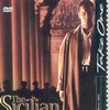 Photo 9 - Le Sicilien