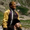 Photo 2 - Sunchaser