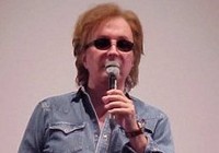 Michael Cimino